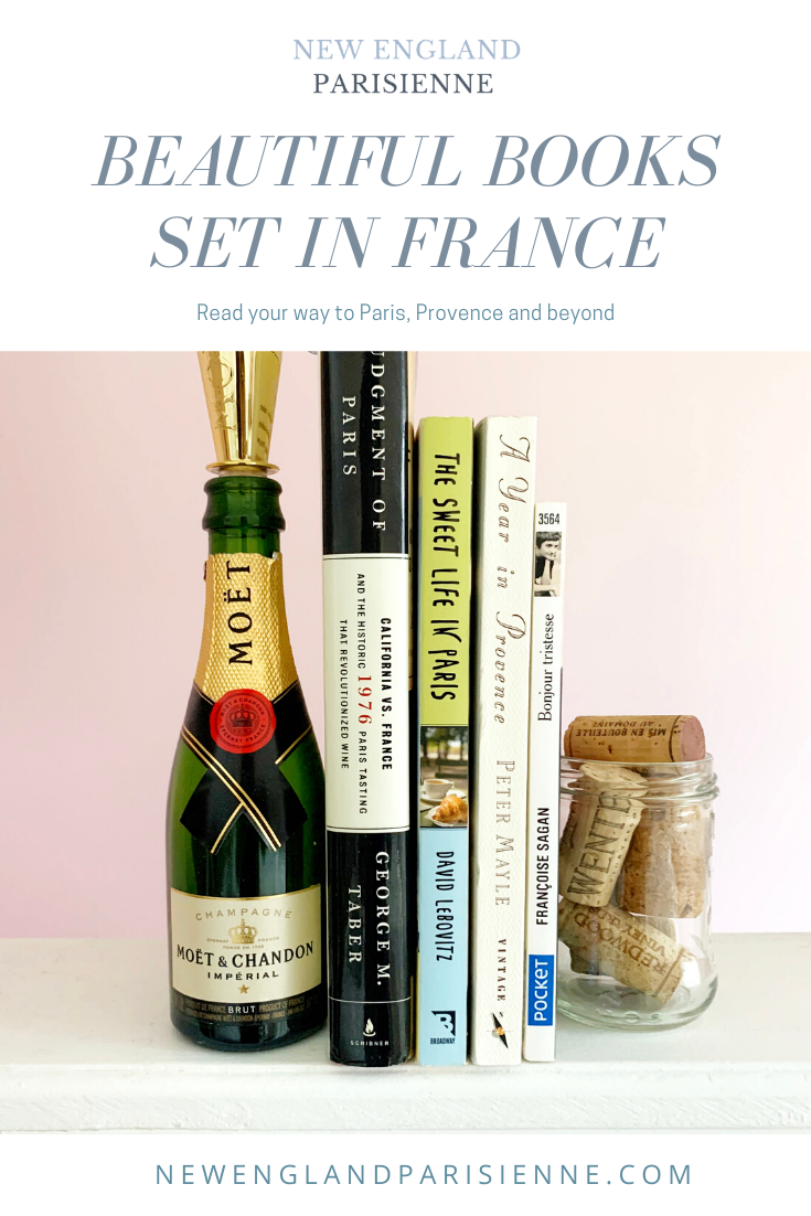BeautifulBooksSetInParis_NEP (1)