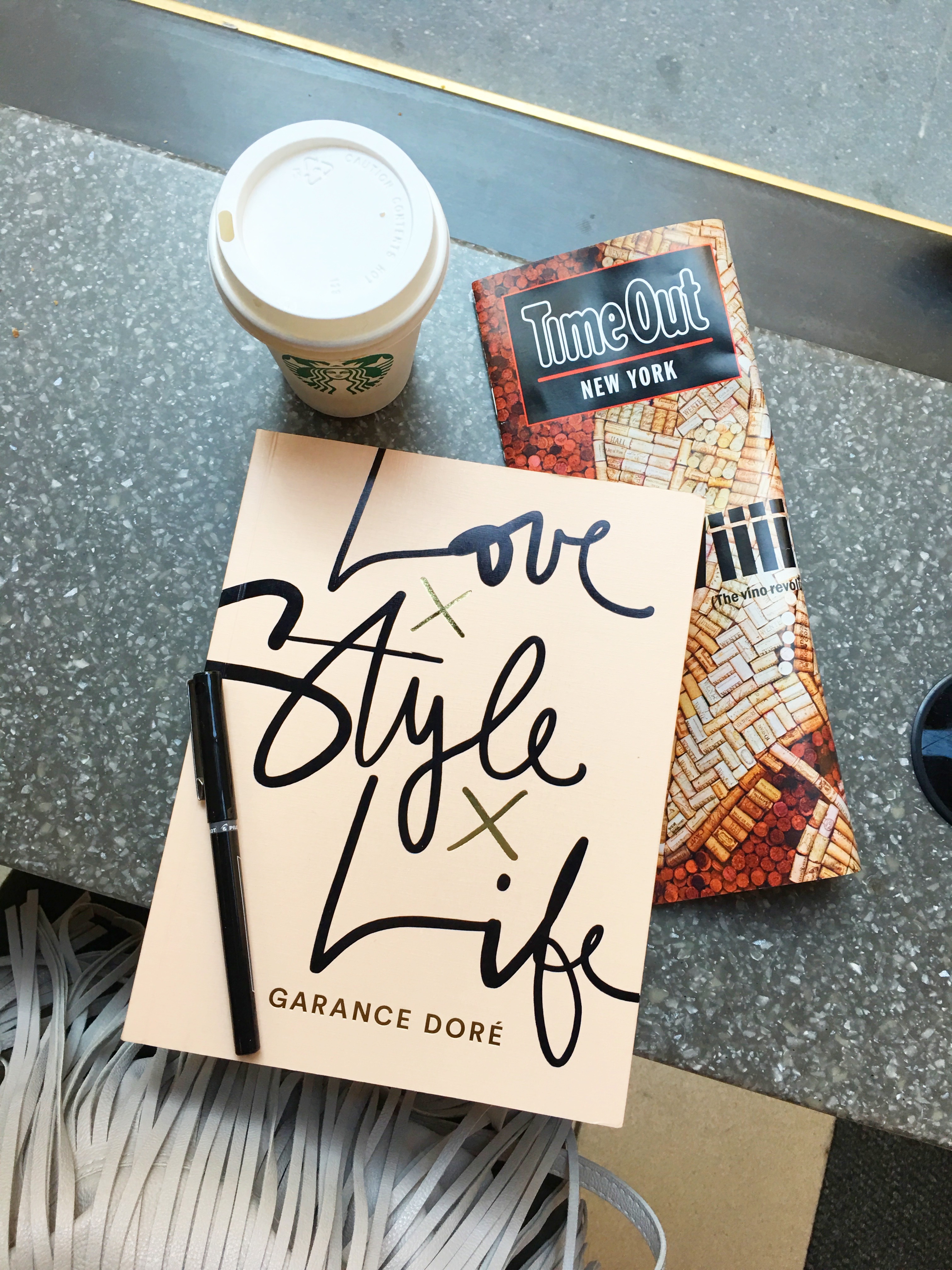 lovestylelife_garancedore