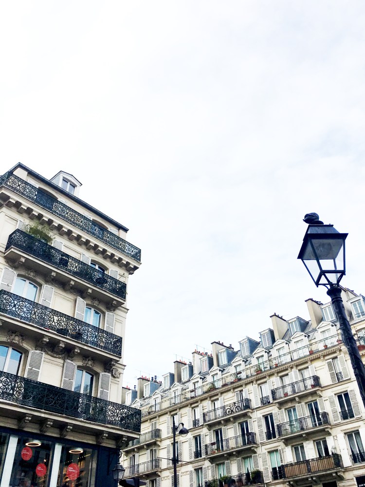 lemaraisparisfrancecorner_psbymh