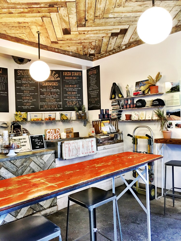 summersbrooklynny_interior