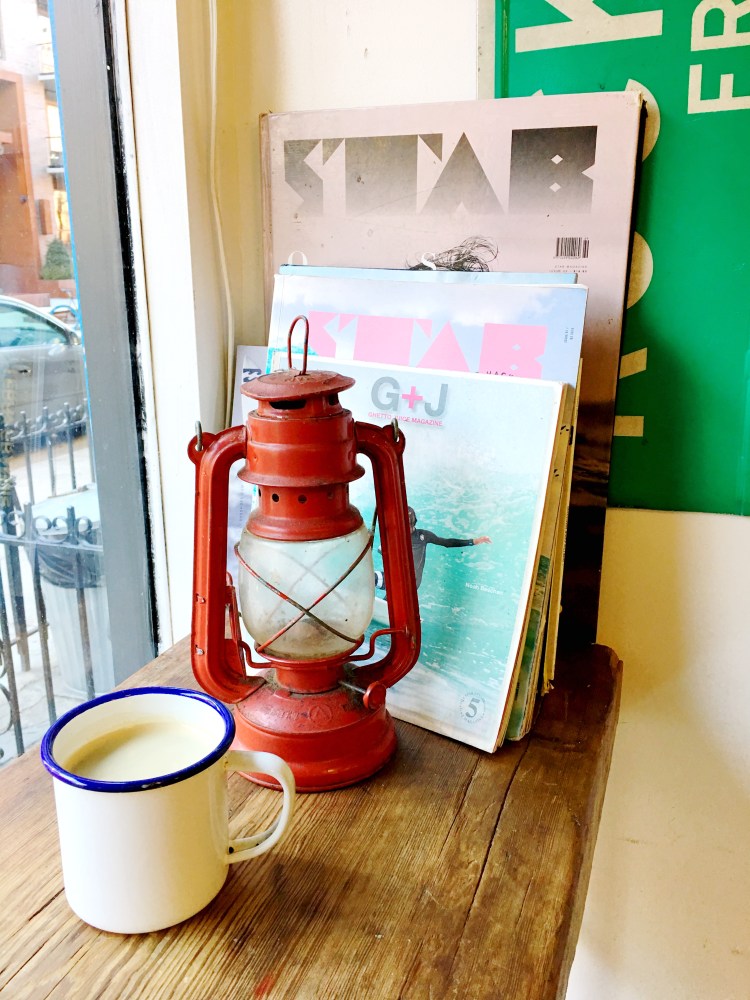 summersbrooklynny_interior2