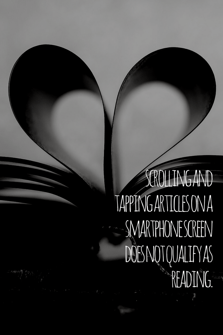 LeisureReading_RealLife_PSbyMH (3)