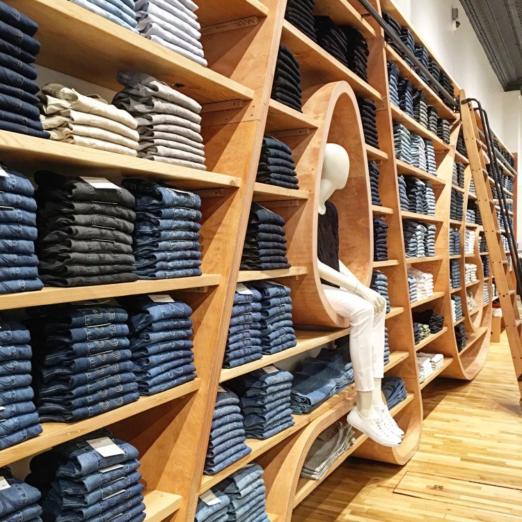 AGSoHo_FashionRetail