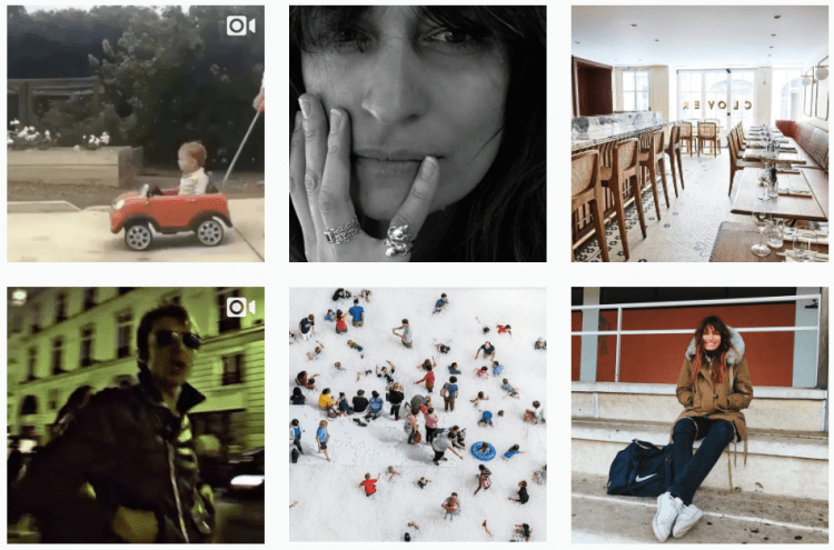 carolinedemaigret_ig