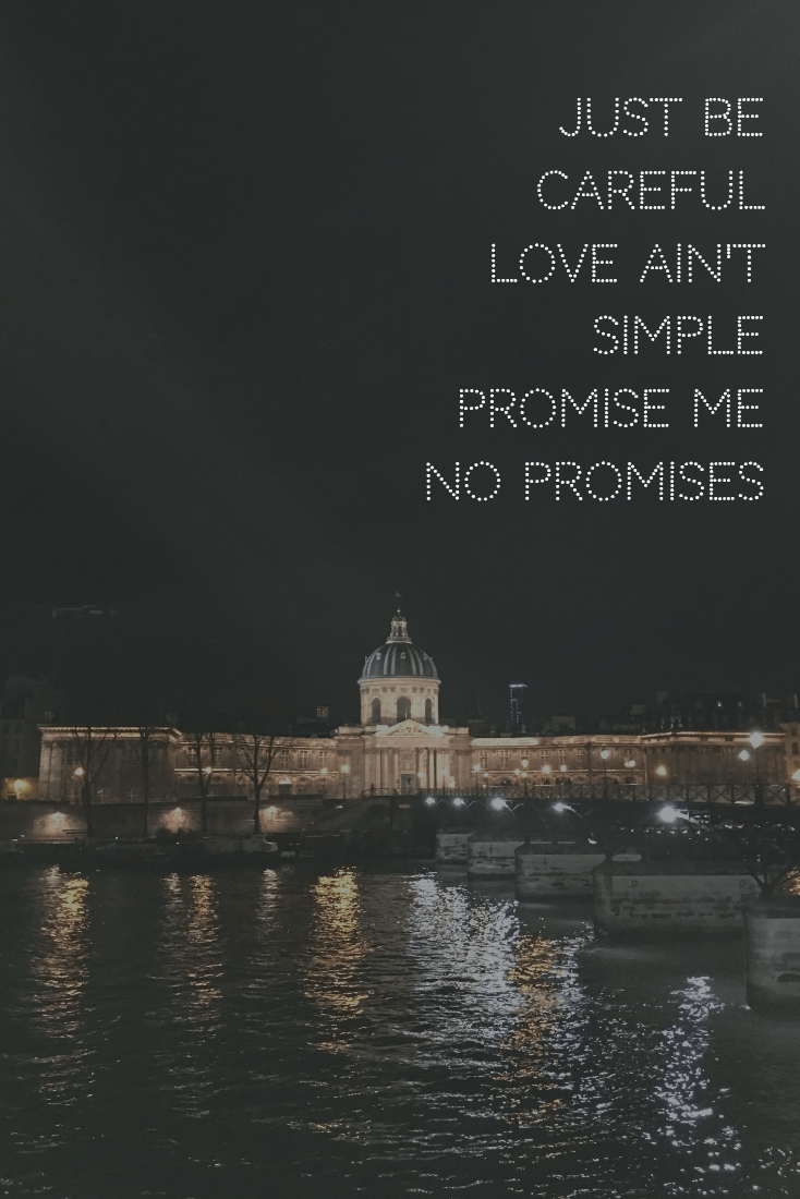 NoPromises_CheatCodesfeatDemiLovato