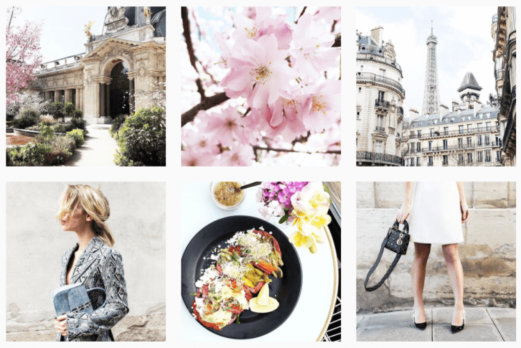 parisinfourmonths_ig