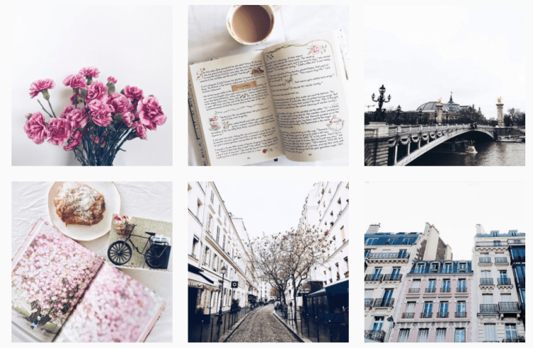 parttimeparisienne_ig