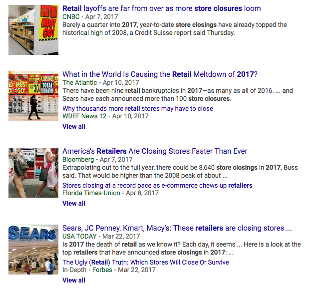 RetailClosures_Headlines