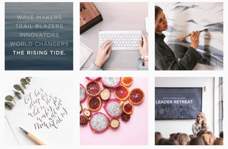 TheRisingTideSociety_IG