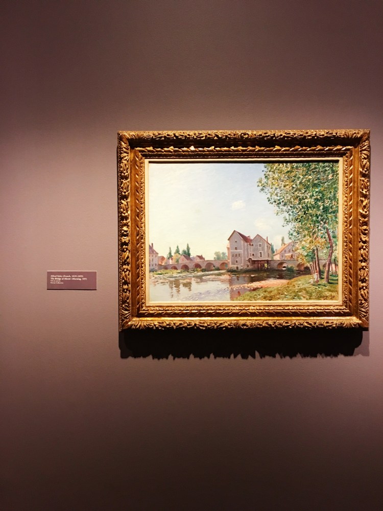 AlfredSisley_BruceMuseum_6