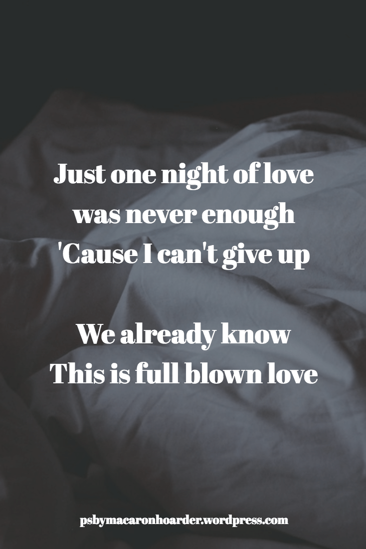 BROODS_FullBlownLoveLyrics