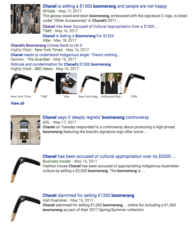 ChanelBoomerang_News