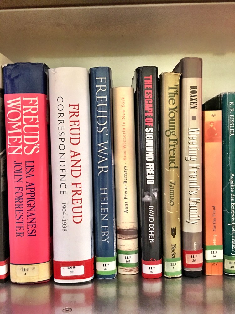 FreudMuseum_ViennaAustria5