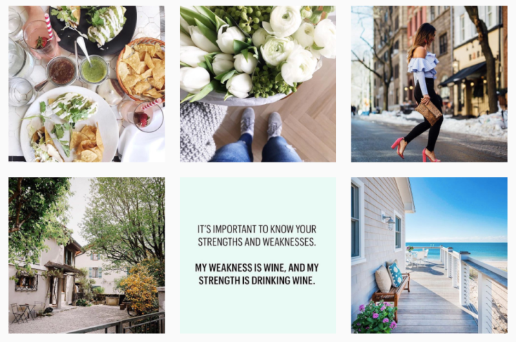 Screen Shot 2017-05-04 at 8.53.19 AM