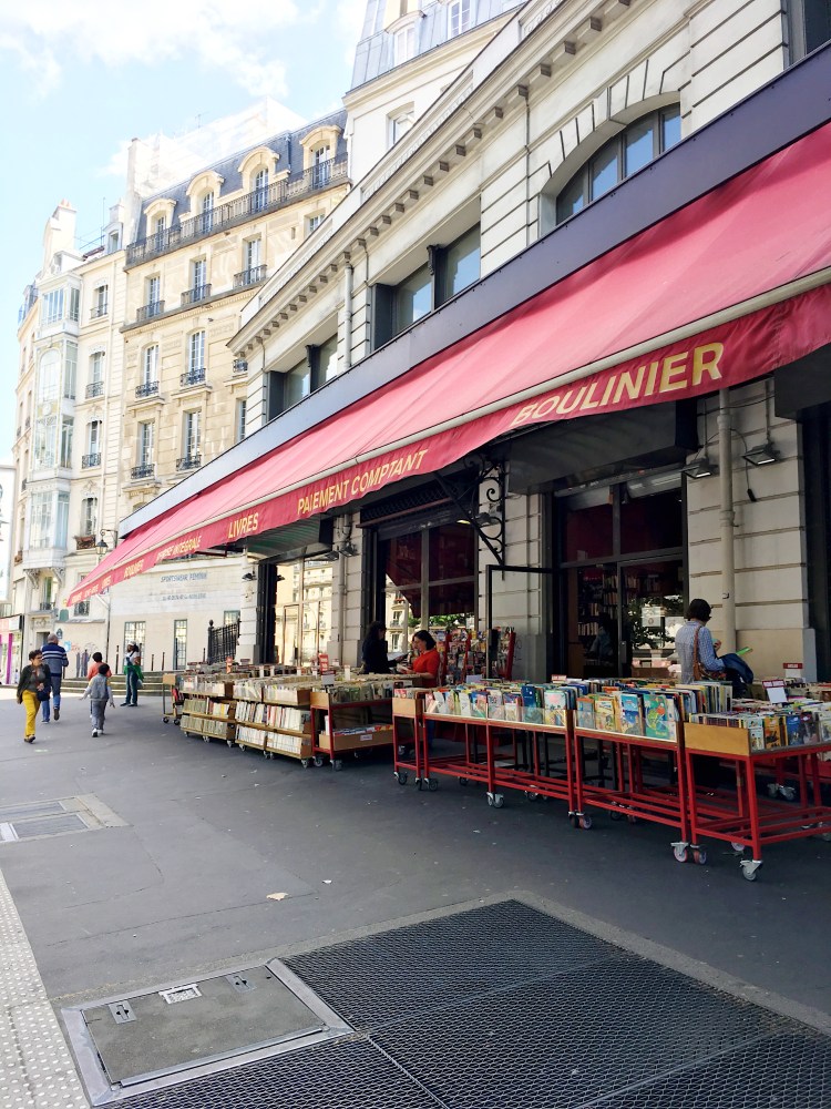 BoulinierParisFrance_exterieur