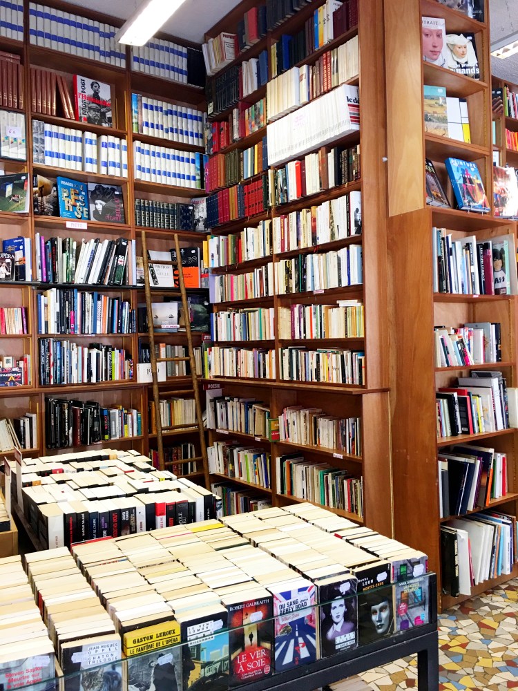 BoulinierParisFrance_interior