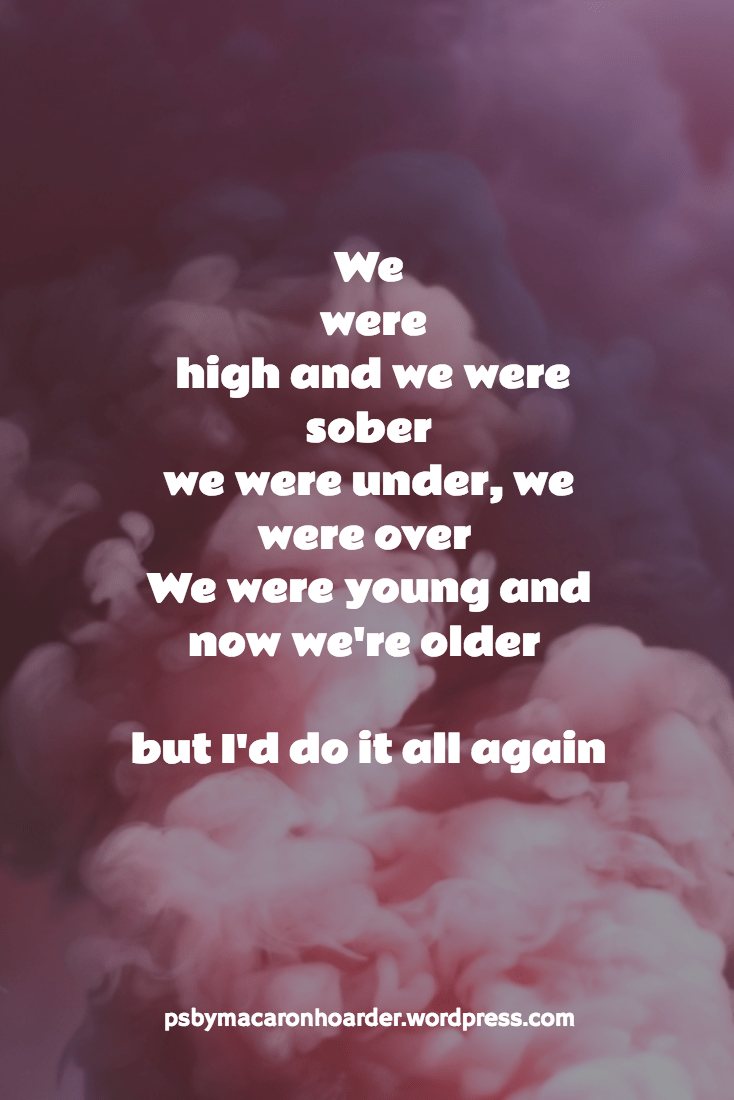 FirstTime_Kygo_feat_EllieGoulding