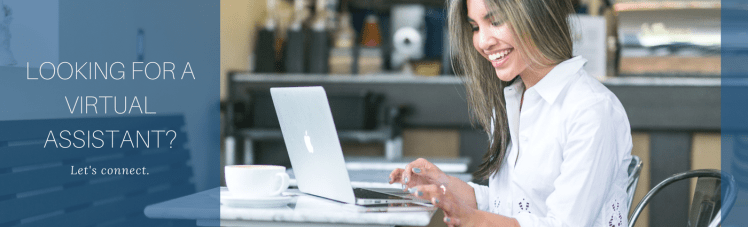 PSbyMH social media banner 3