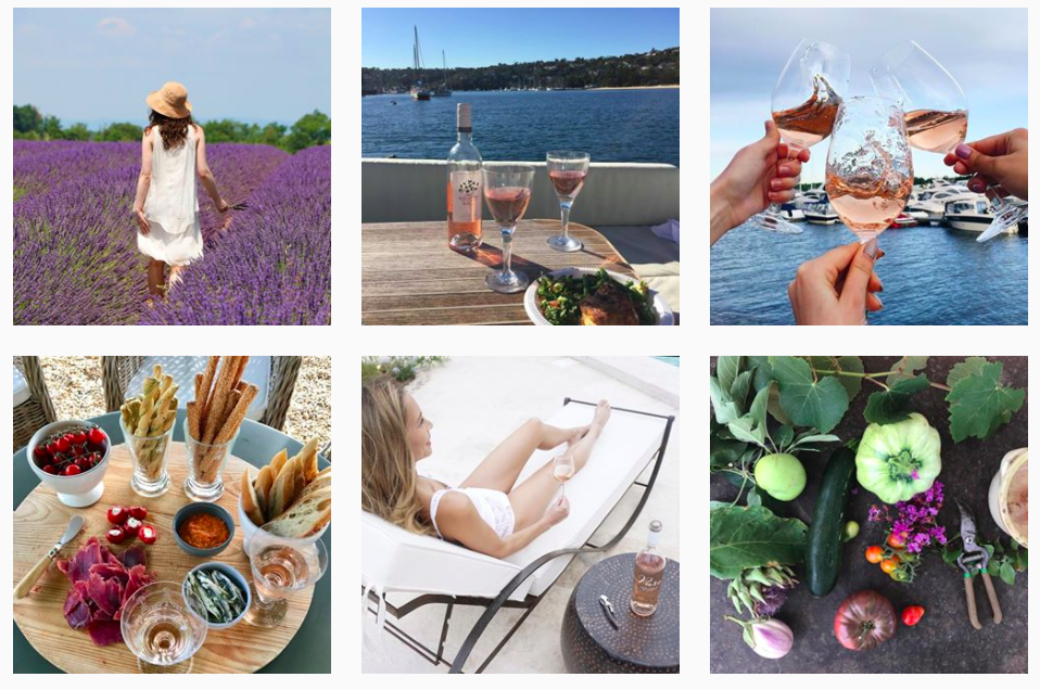 Screen Shot 2017-08-16 at 3.30.55 PM