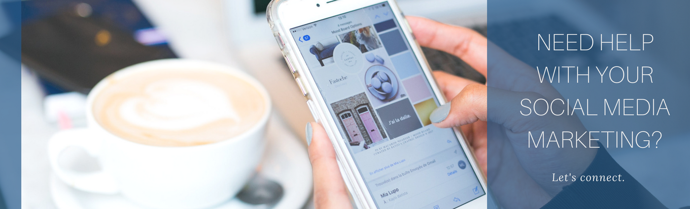 PSbyMH social media banner 1