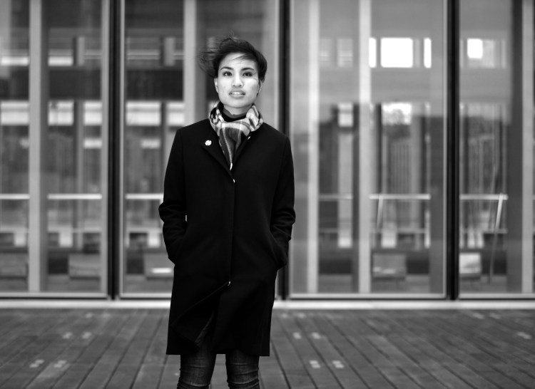 @baufrette instagram 7