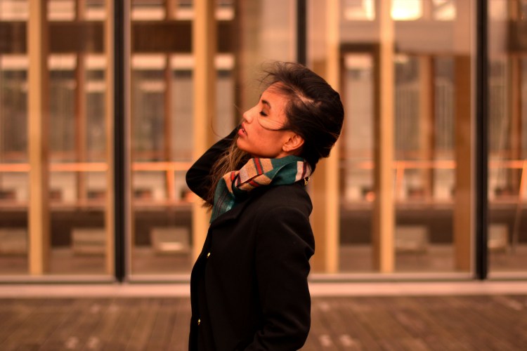 @baufrette instagram 3