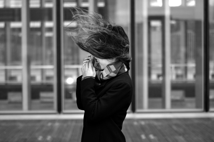 @baufrette instagram 4