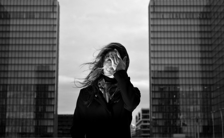 @baufrette instagram 8