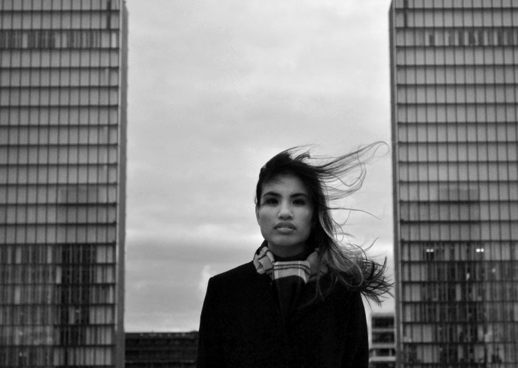 @baufrette instagram 9