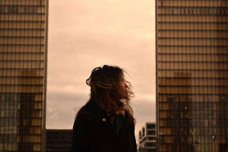 @baufrette instagram 1