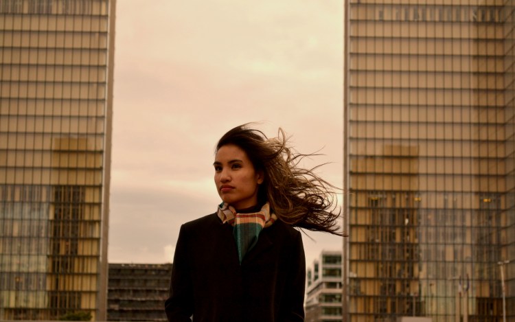 @baufrette instagram 2