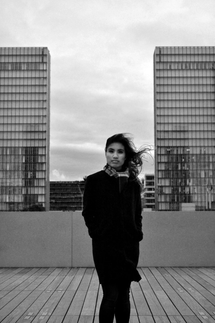 @baufrette instagram 18