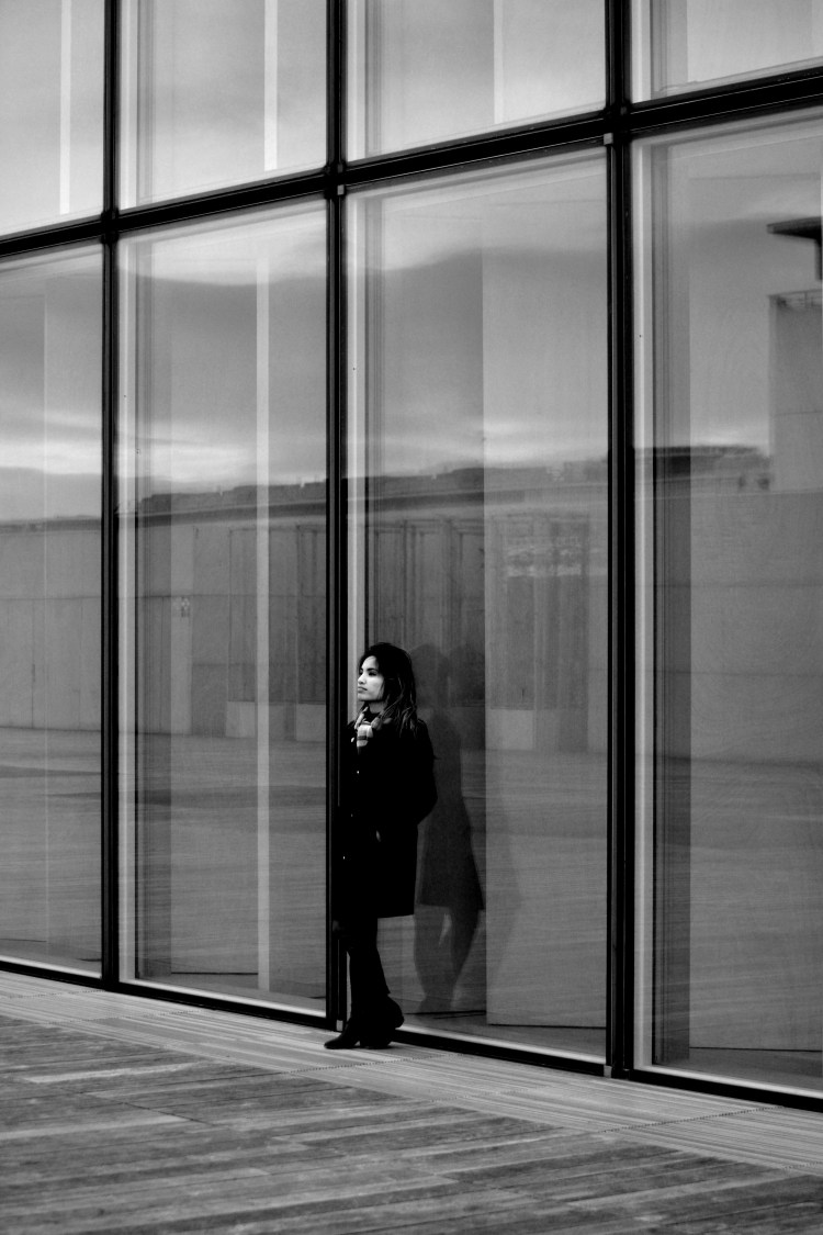 @baufrette instagram 13