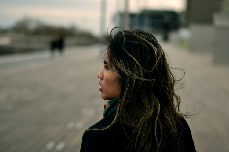 @baufrette instagram 20