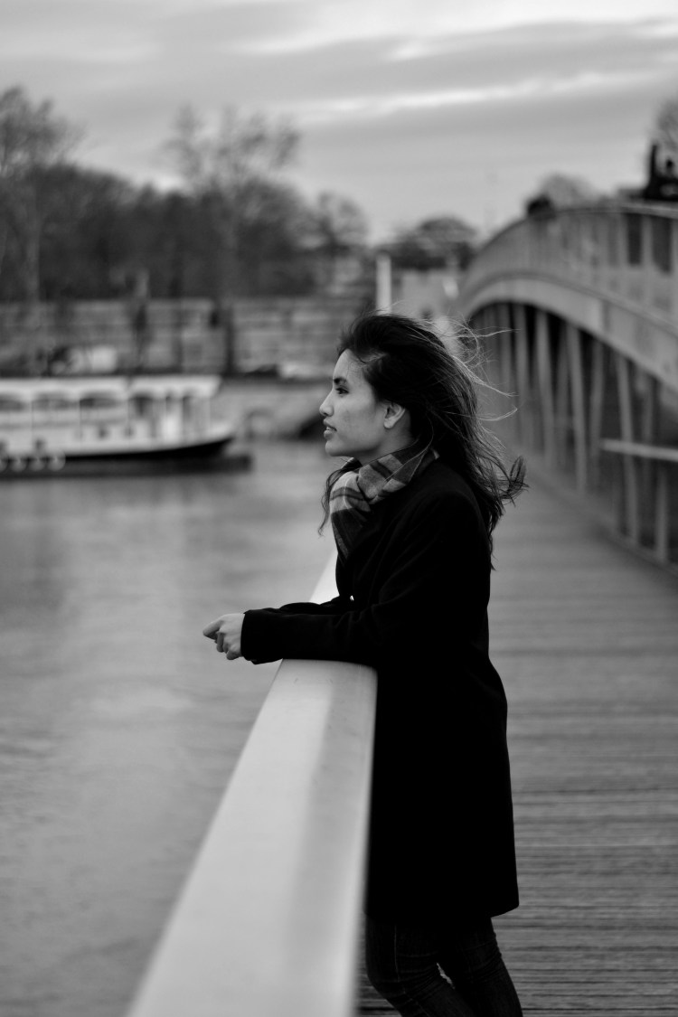 @baufrette instagram 12