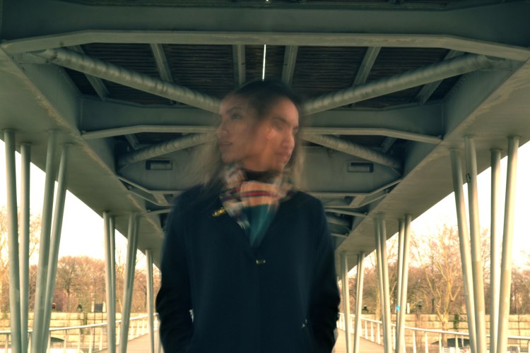 @baufrette instagram 16