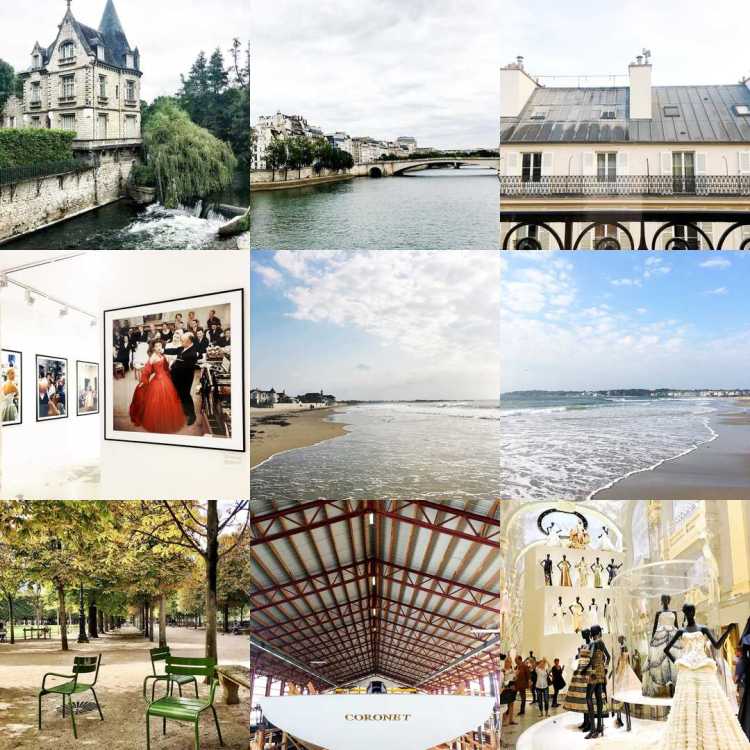 @mialupo top 9 instagram 2017