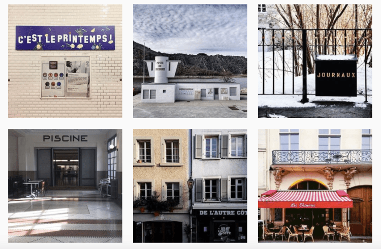 basicfrenchwords_instagram