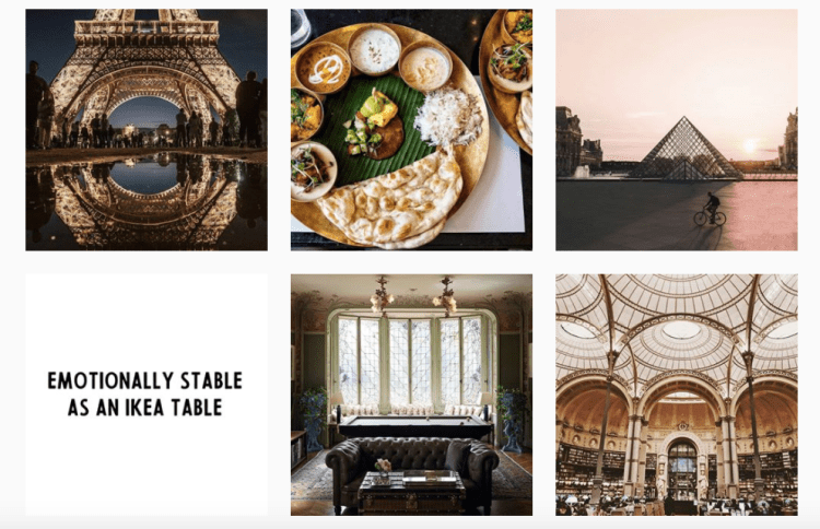 Screen Shot 2018-03-29 at 9.13.52 AM