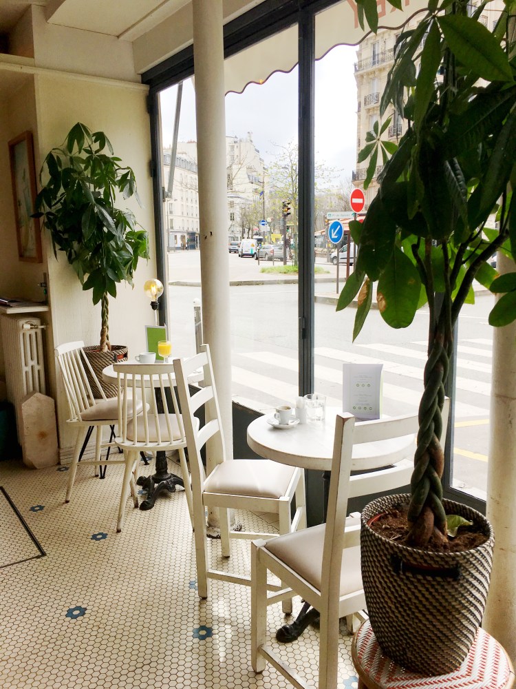 Le Jockey Paris France