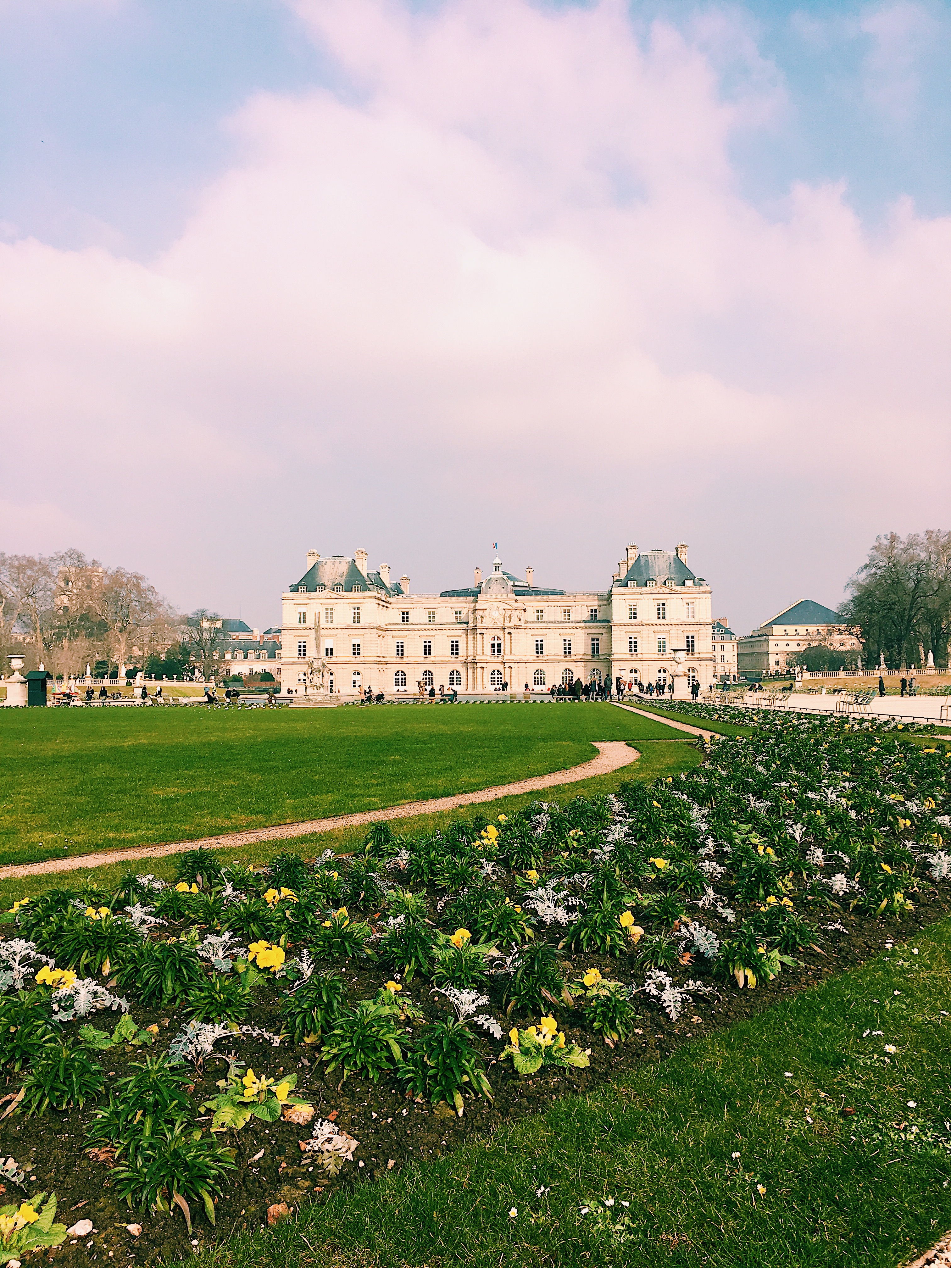 Processed with VSCO with c1 preset