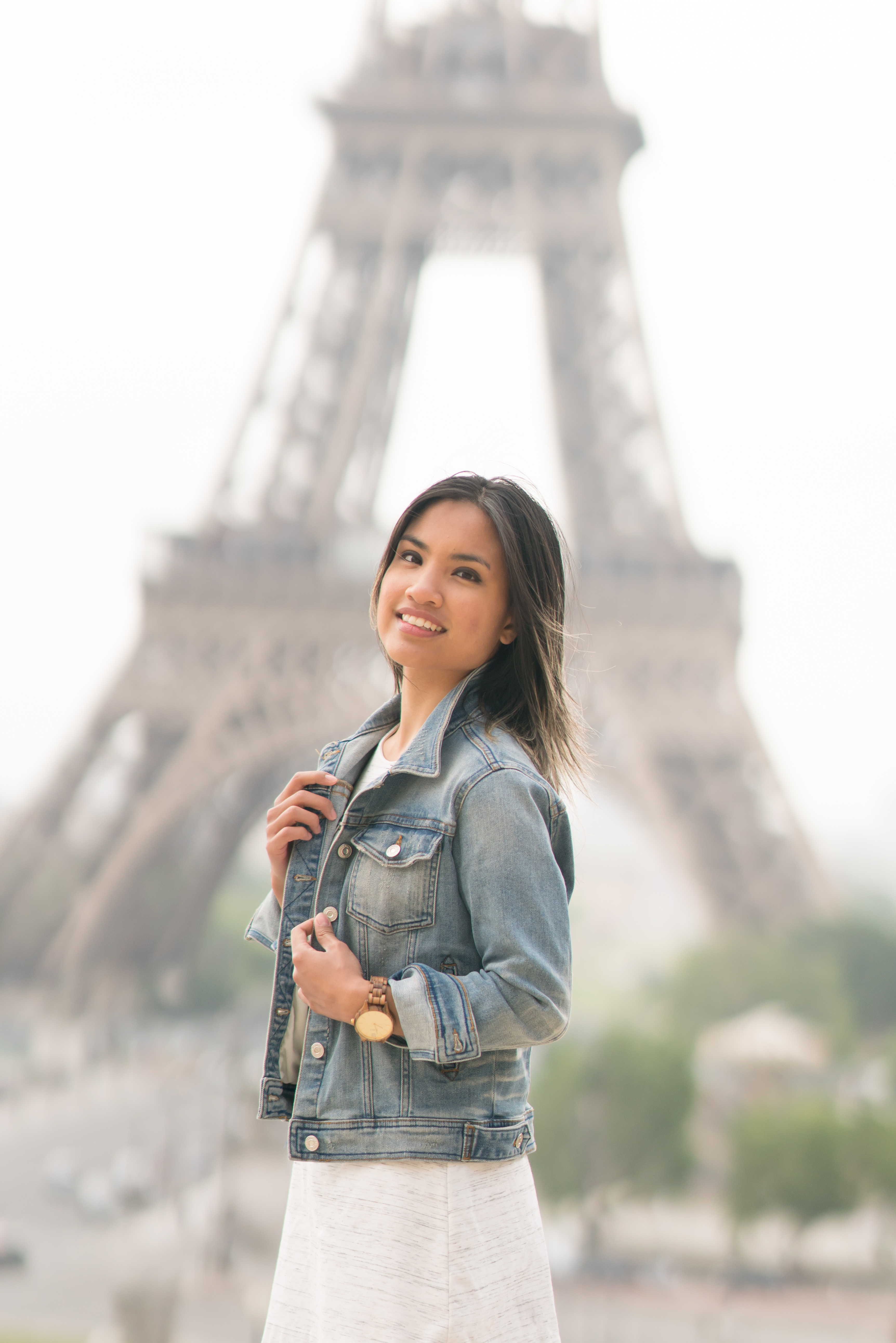 JOAO1805178607-TOURWW2H-EVER-171