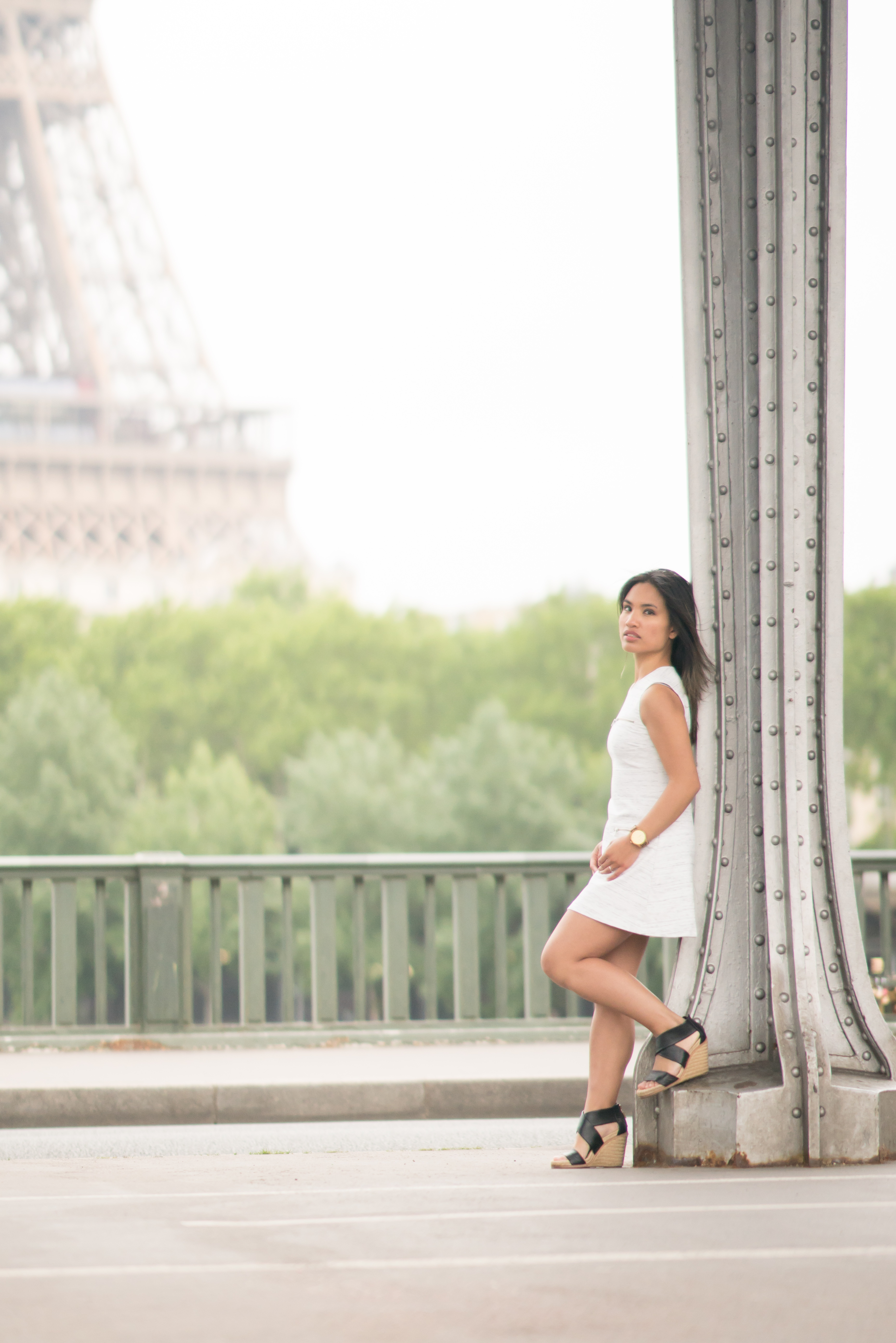 JOAO1805178607-TOURWW2H-EVER-202