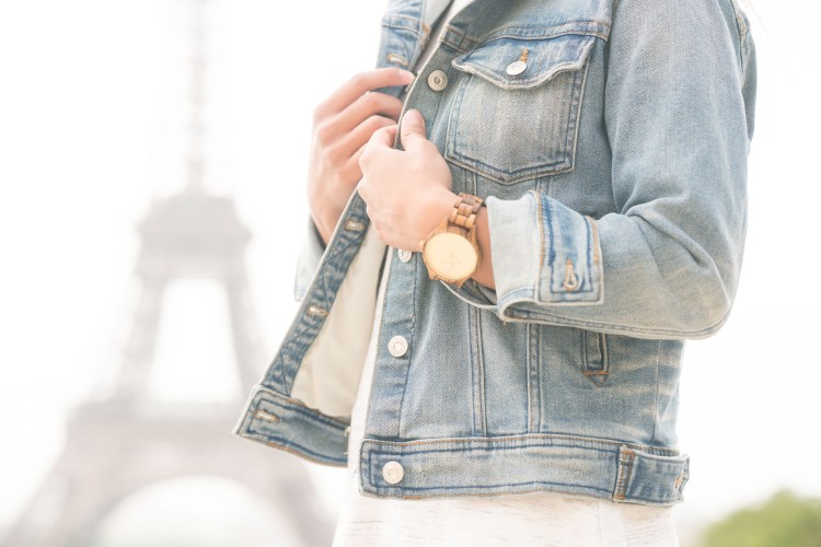 JOAO1805178607-TOURWW2H-EVER-250