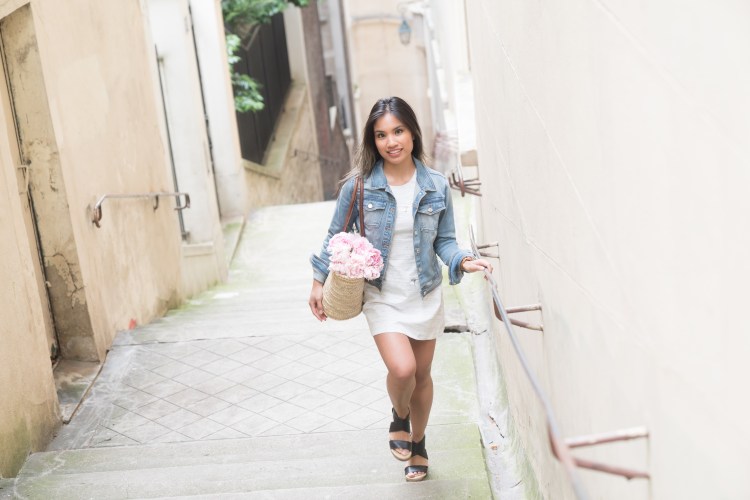 JOAO1805178607-TOURWW2H-EVER-269