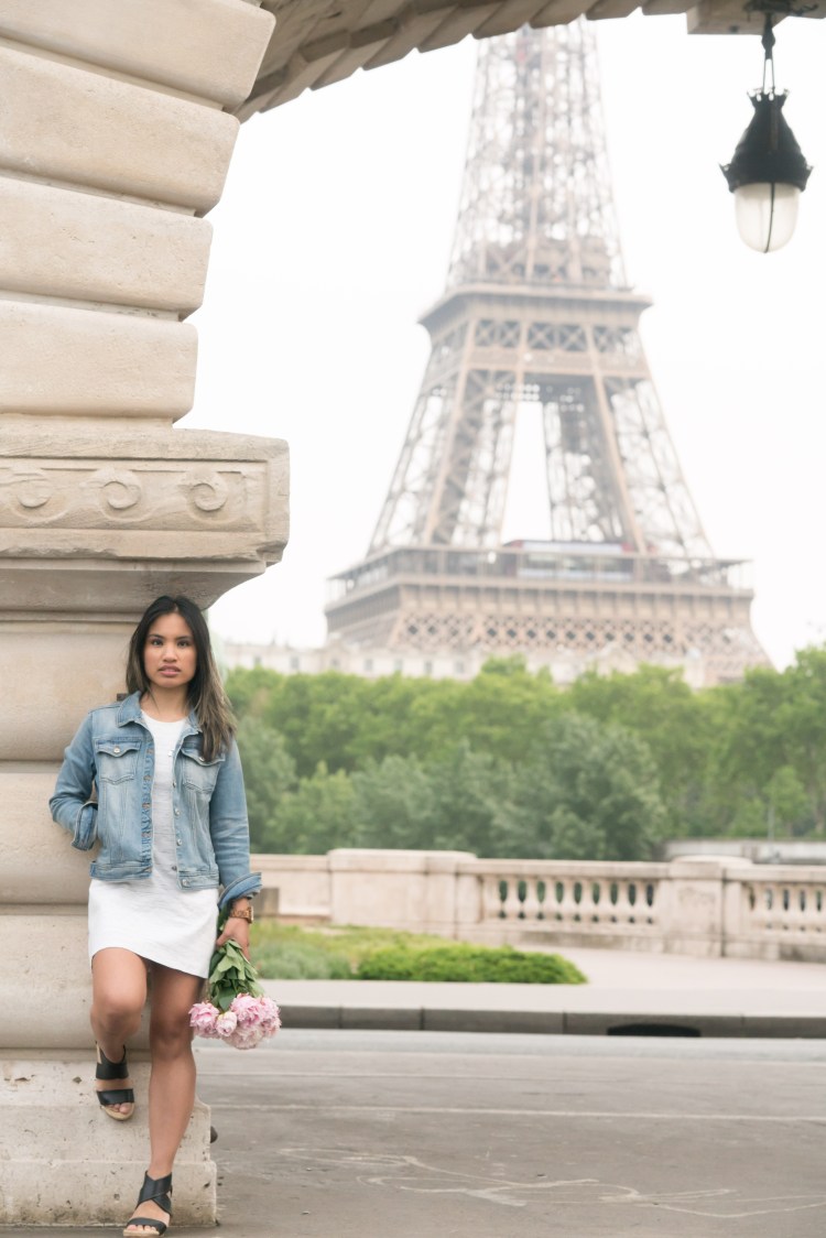 JOAO1805178607-TOURWW2H-EVER-50