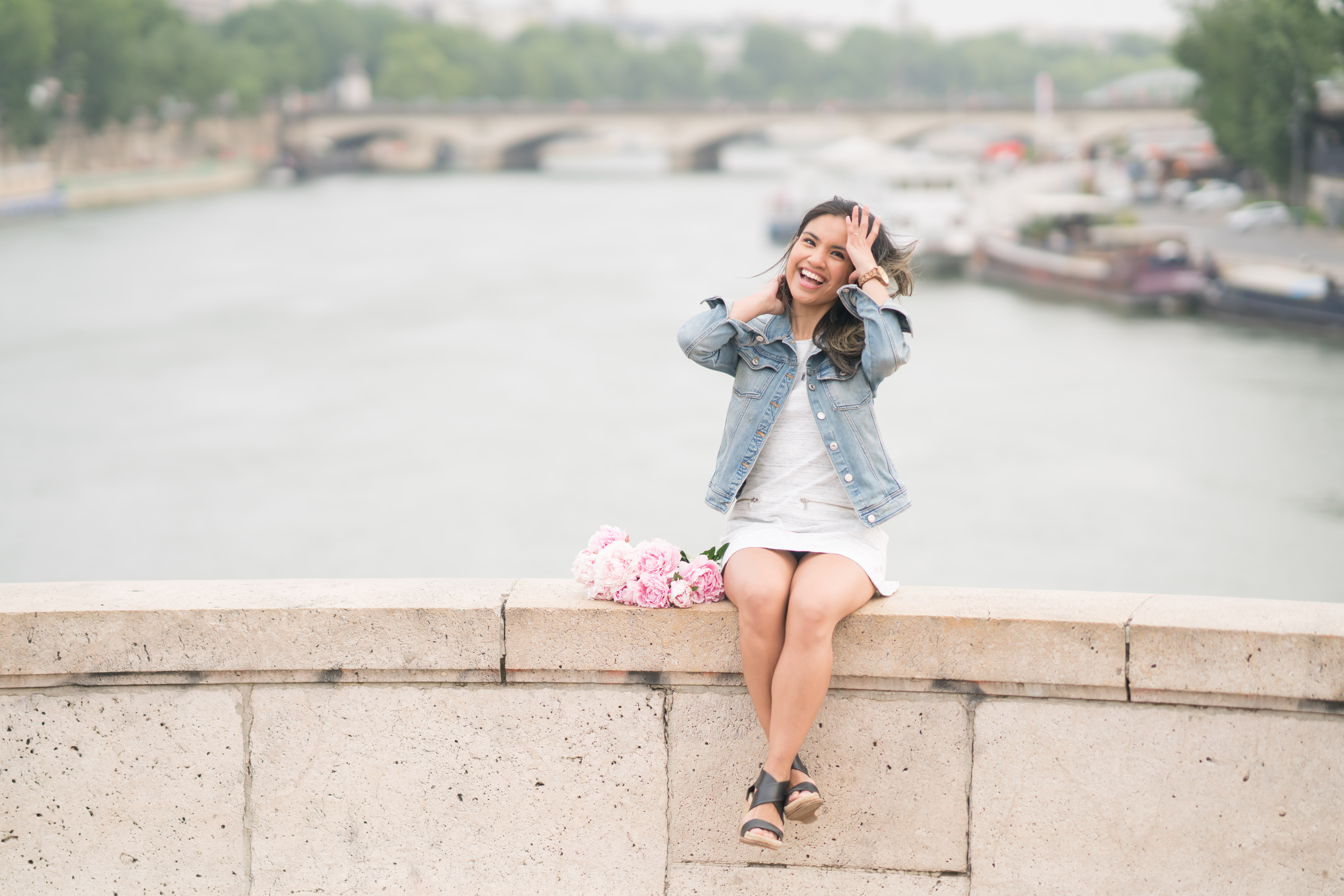 JOAO1805178607-TOURWW2H-EVER-230