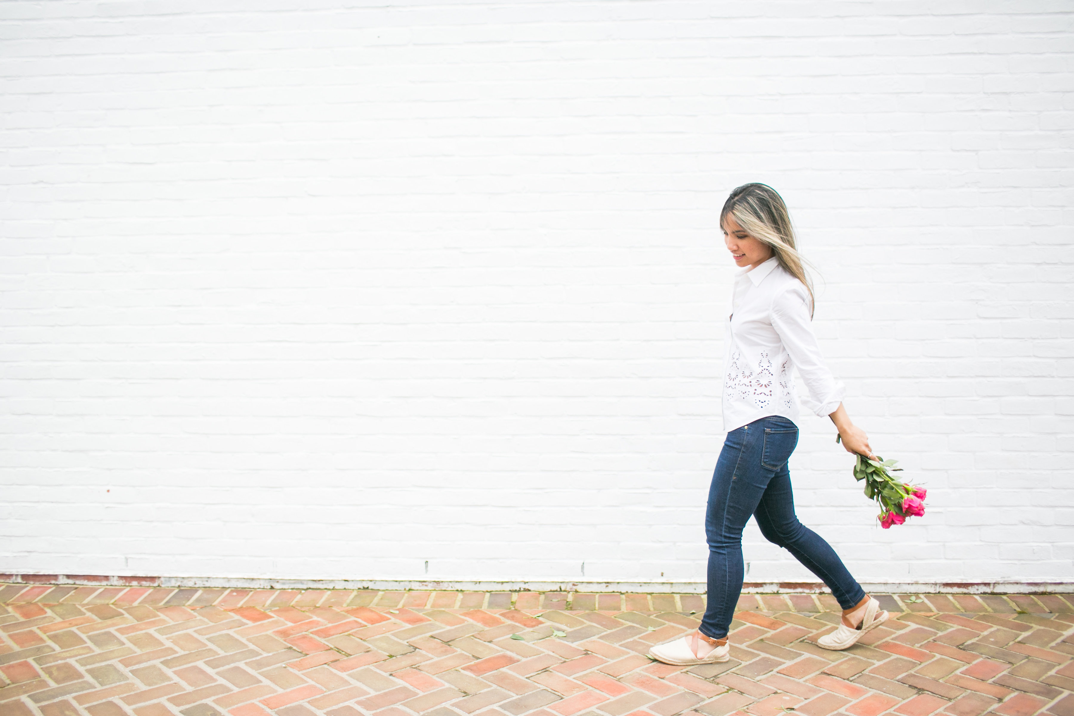 Mia Lupo by Donna Cheung Photography