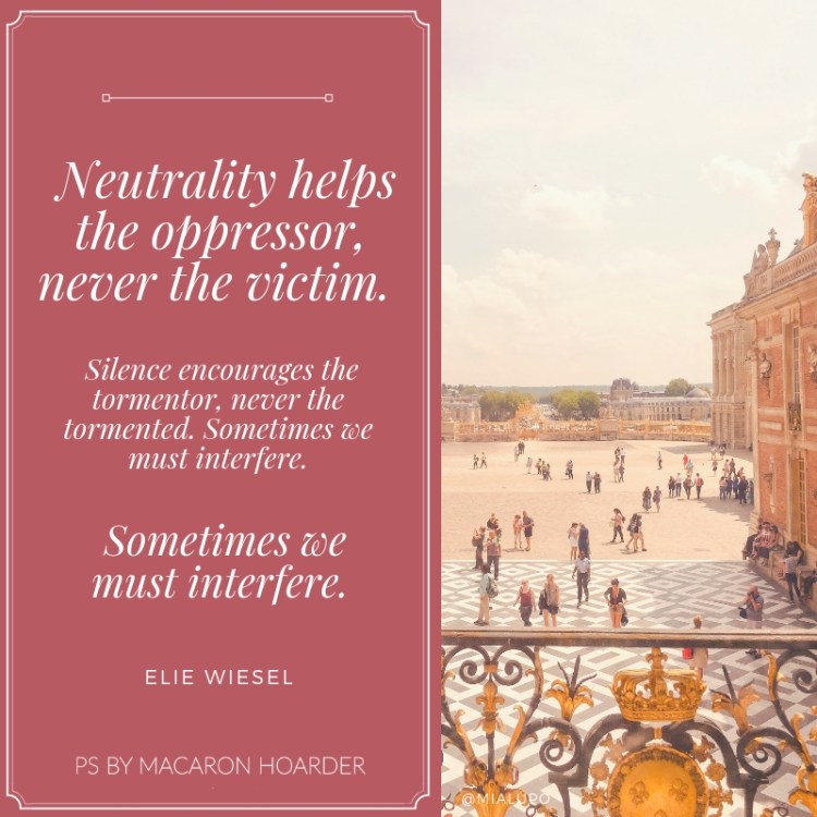 Optimized-ElieWieselquote_Neutrality_PSbyMH logo (1)