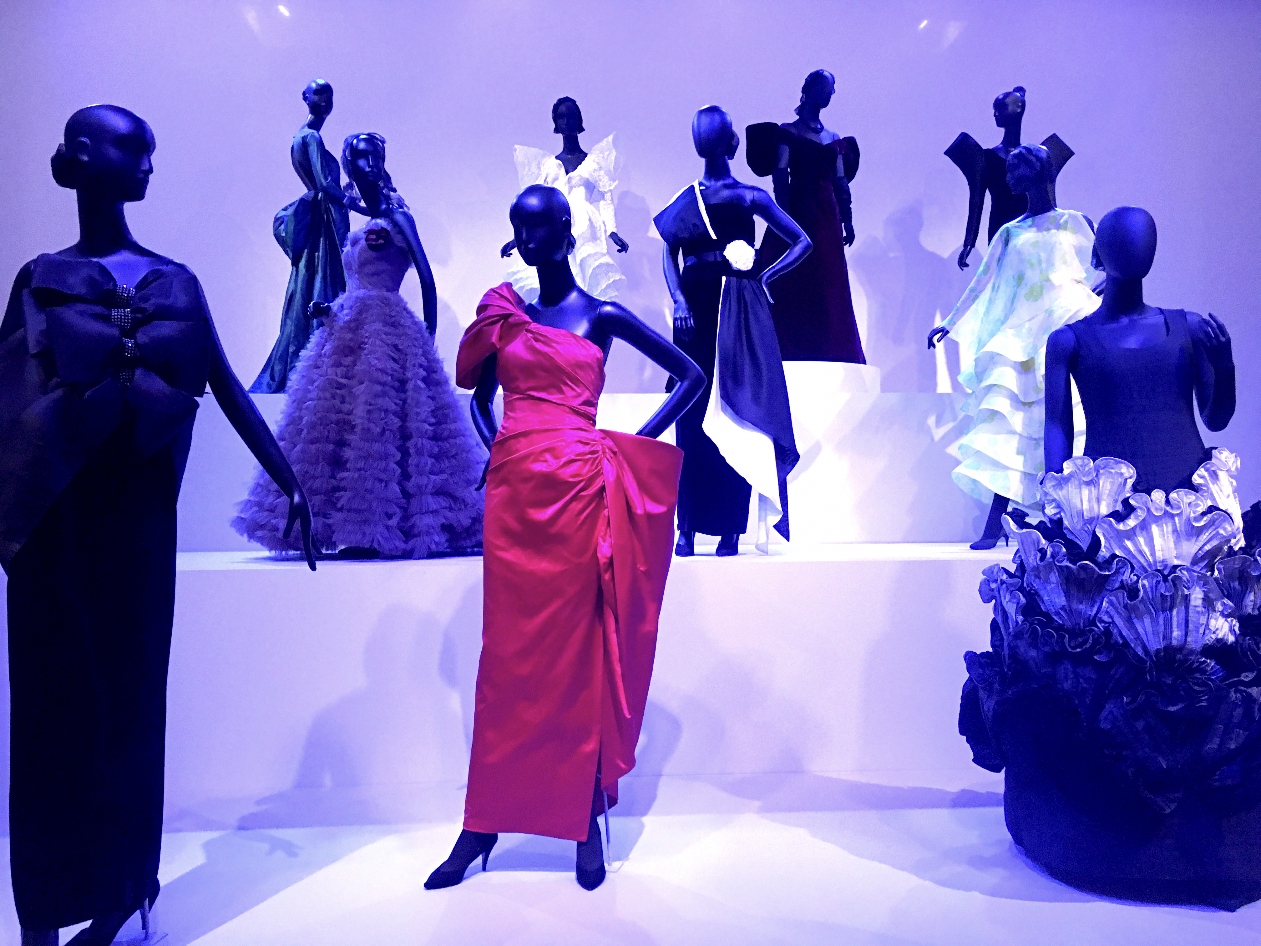 Philadelphia Museum of Art Philadelphia Pennsylvania